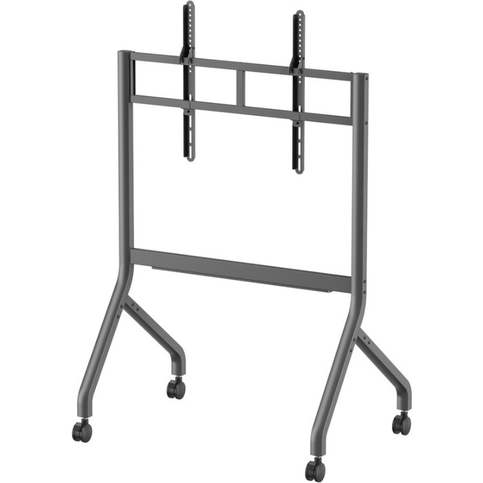 Aisens Soporte de Suelo FT90F-471 para TV de 55-90 pulgadas Aisens Soporte de Suelo FT90F-471 para TV de 55-90 pulgadas